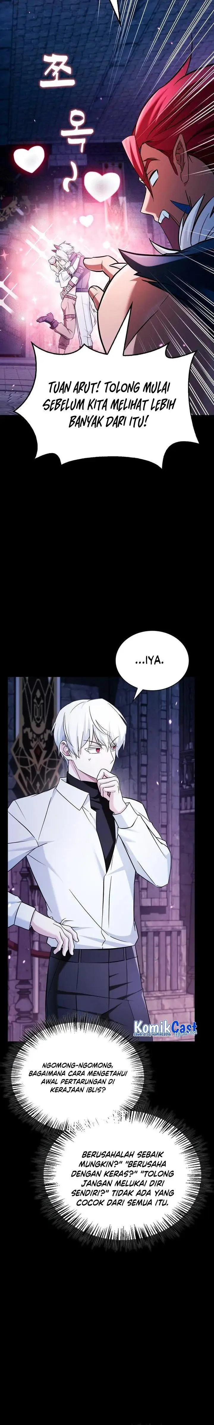 image-komik-im-not-that-kind-of-talent-chapter-48-17/36