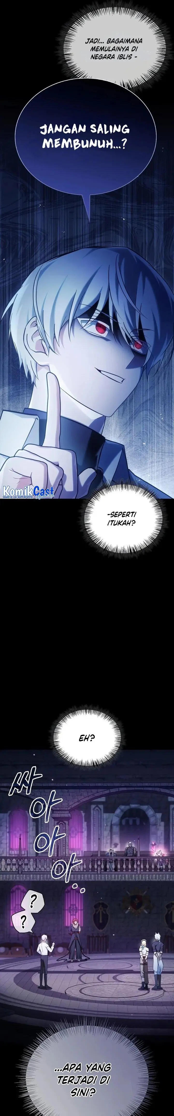 image-komik-im-not-that-kind-of-talent-chapter-48-18/36