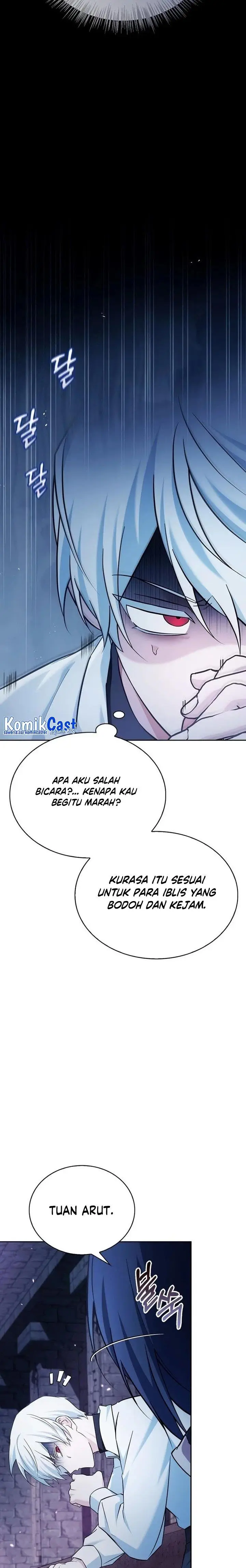 image-komik-im-not-that-kind-of-talent-chapter-48-19/36