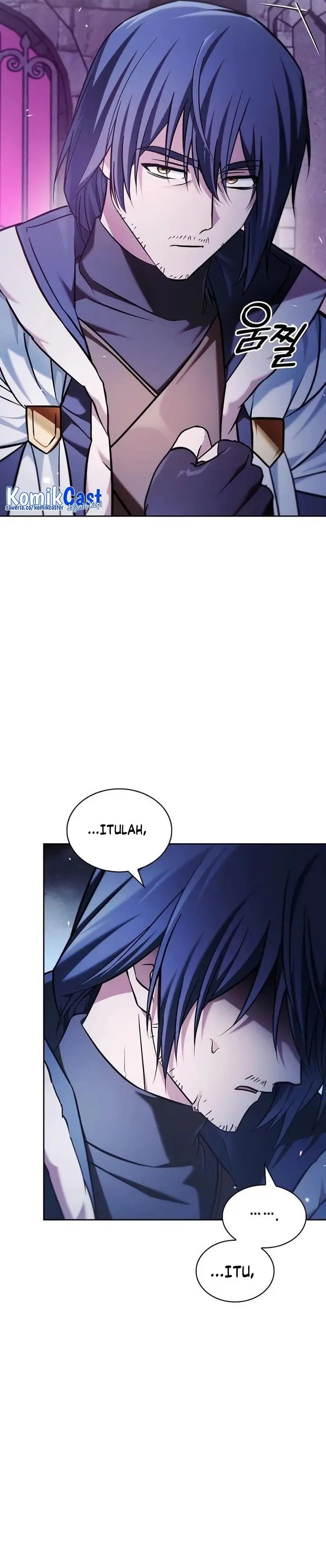 image-komik-im-not-that-kind-of-talent-chapter-48-21/36