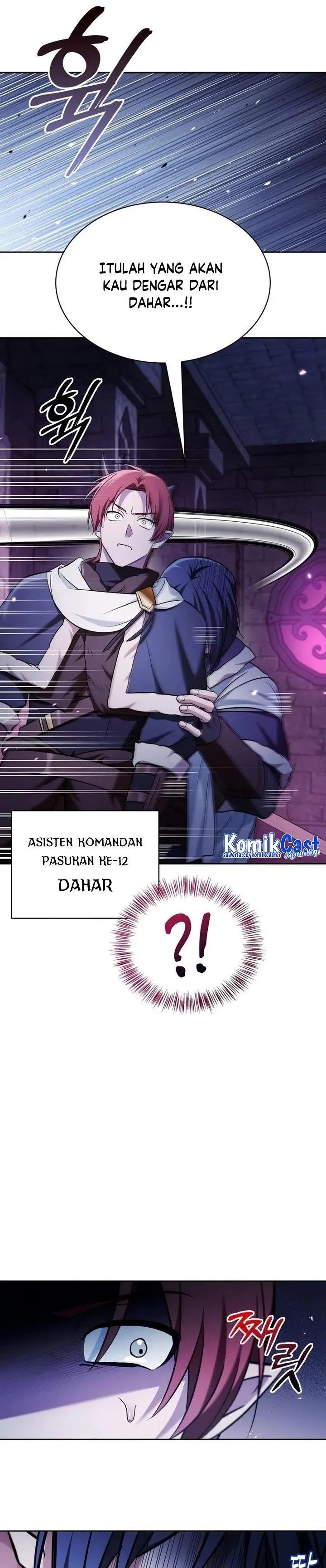 image-komik-im-not-that-kind-of-talent-chapter-48-22/36