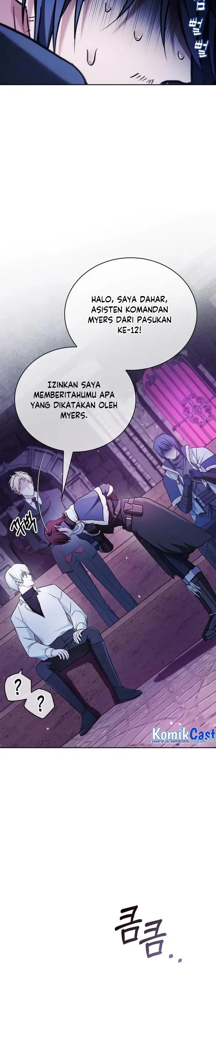 image-komik-im-not-that-kind-of-talent-chapter-48-23/36