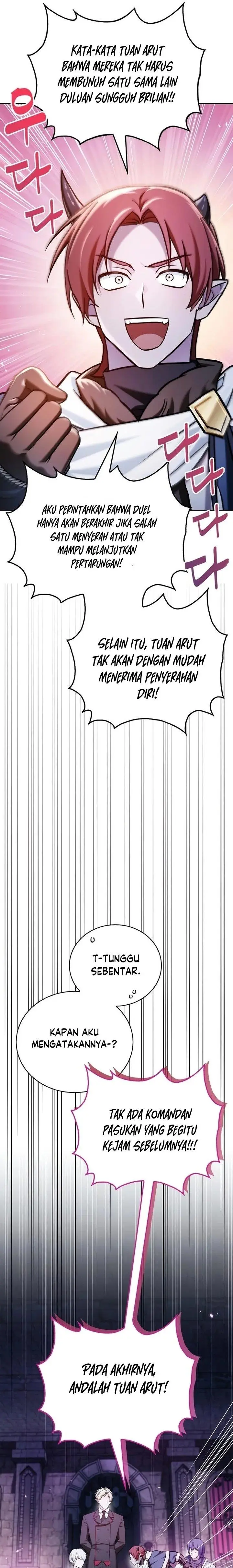 image-komik-im-not-that-kind-of-talent-chapter-48-24/36