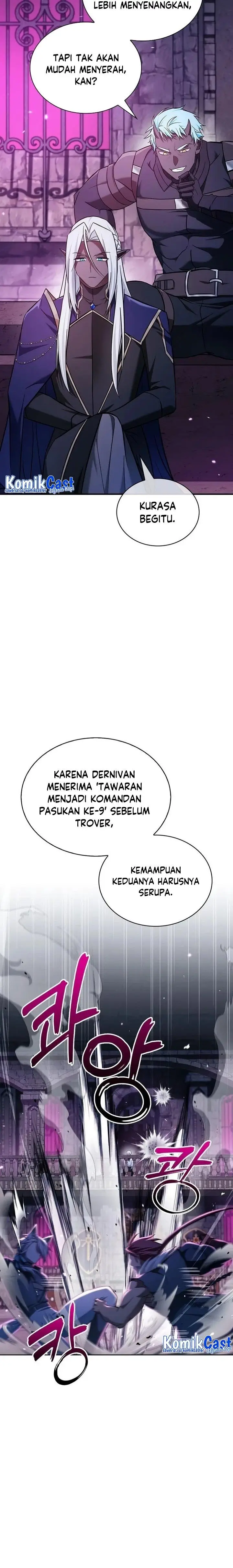image-komik-im-not-that-kind-of-talent-chapter-48-26/36