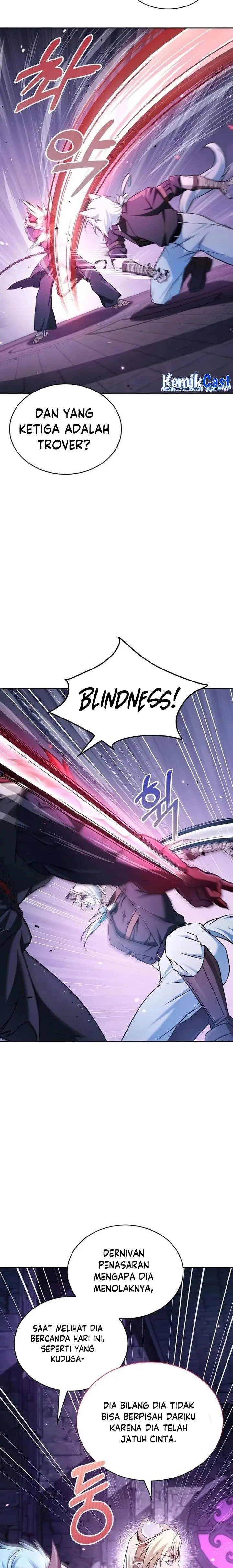 image-komik-im-not-that-kind-of-talent-chapter-48-28/36
