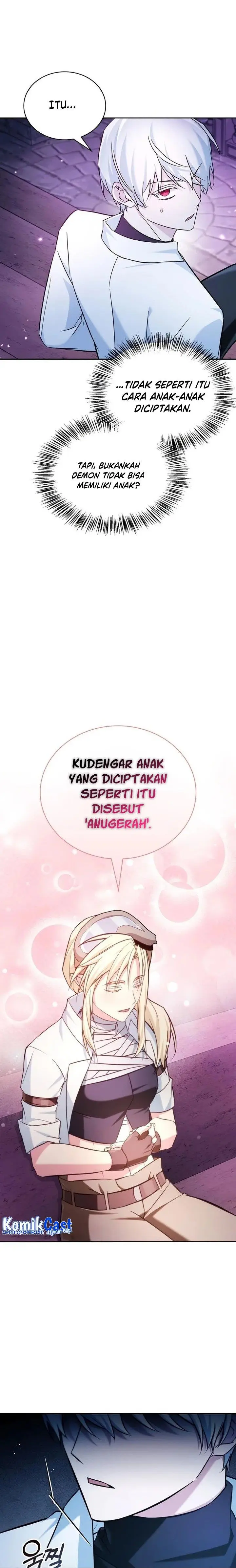image-komik-im-not-that-kind-of-talent-chapter-48-30/36