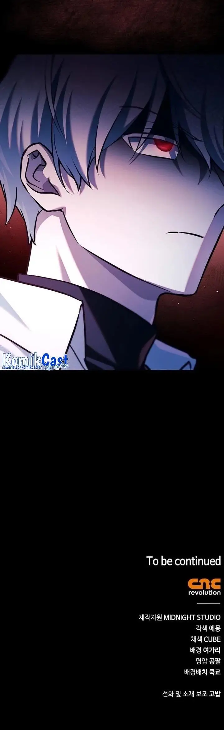 image-komik-im-not-that-kind-of-talent-chapter-48-35/36