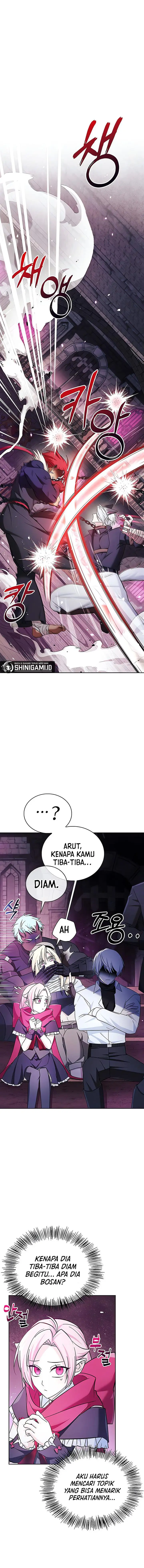 image-komik-im-not-that-kind-of-talent-chapter-49-0/24