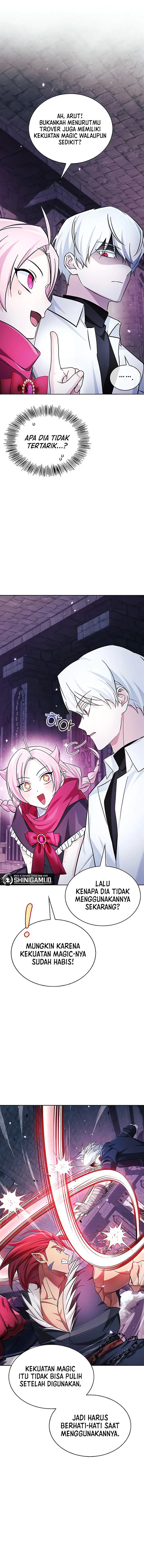 image-komik-im-not-that-kind-of-talent-chapter-49-1/24