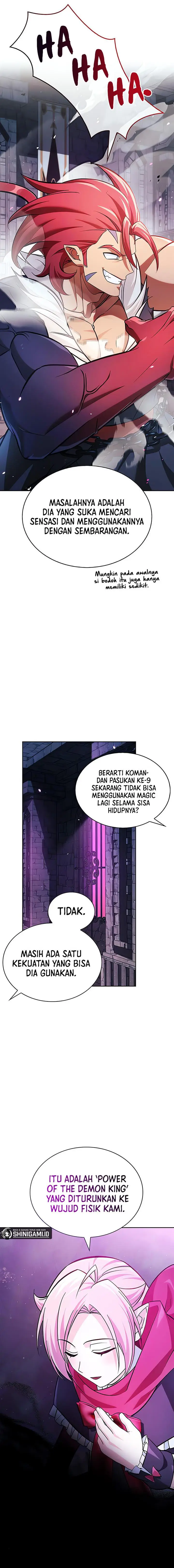 image-komik-im-not-that-kind-of-talent-chapter-49-2/24