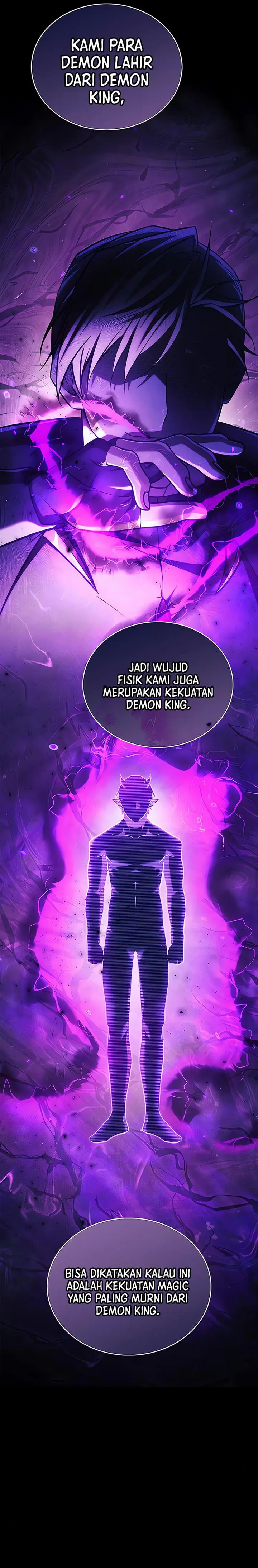 image-komik-im-not-that-kind-of-talent-chapter-49-3/24