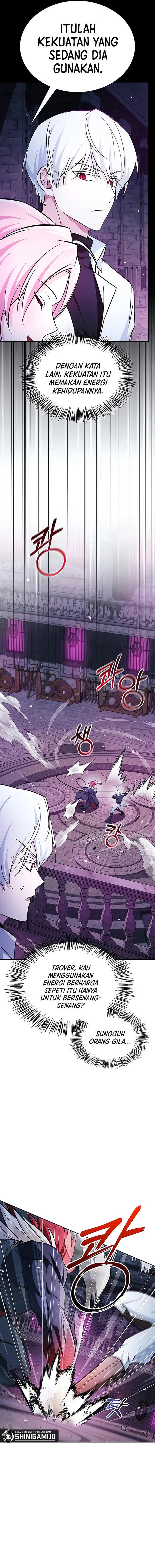 image-komik-im-not-that-kind-of-talent-chapter-49-4/24