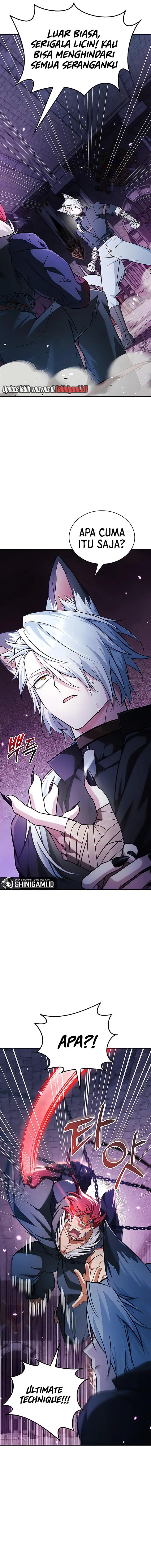 image-komik-im-not-that-kind-of-talent-chapter-49-5/24