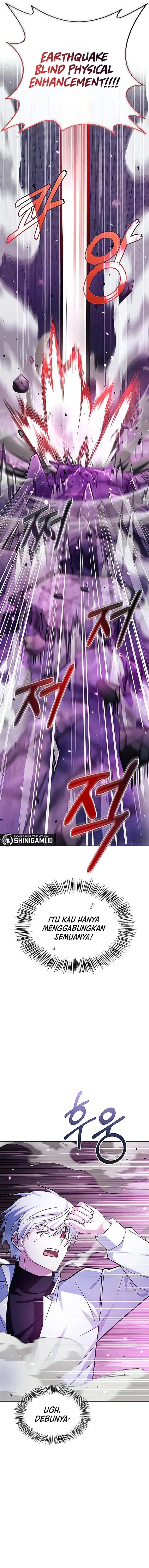 image-komik-im-not-that-kind-of-talent-chapter-49-6/24