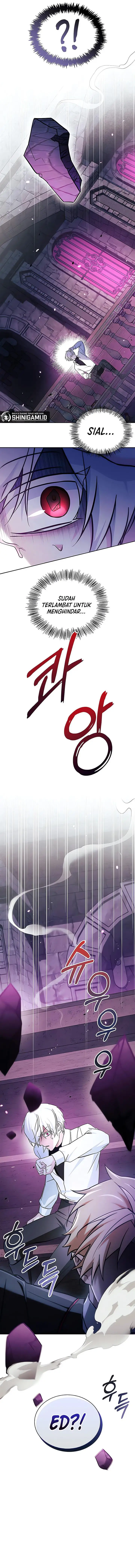 image-komik-im-not-that-kind-of-talent-chapter-49-7/24