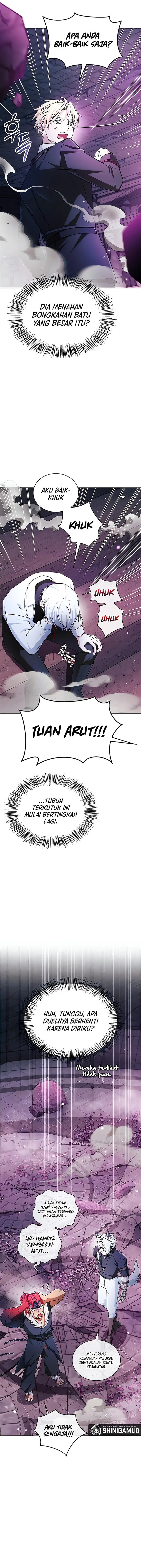 image-komik-im-not-that-kind-of-talent-chapter-49-8/24