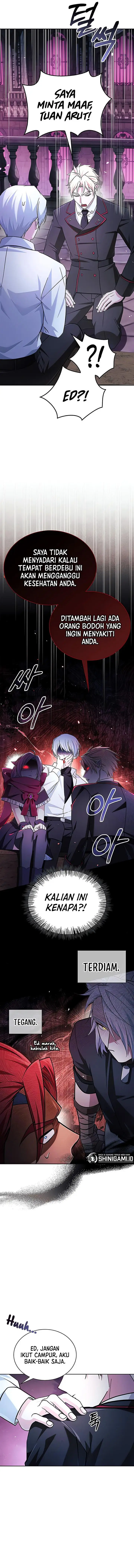 image-komik-im-not-that-kind-of-talent-chapter-49-9/24