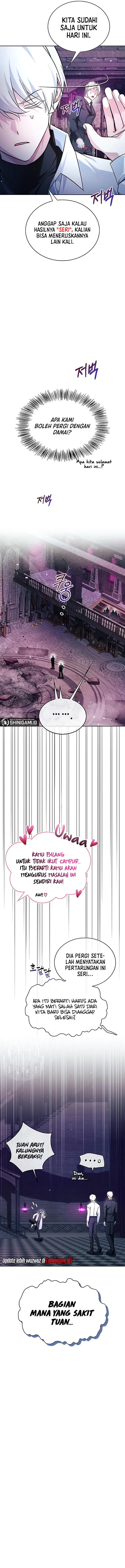 image-komik-im-not-that-kind-of-talent-chapter-49-10/24