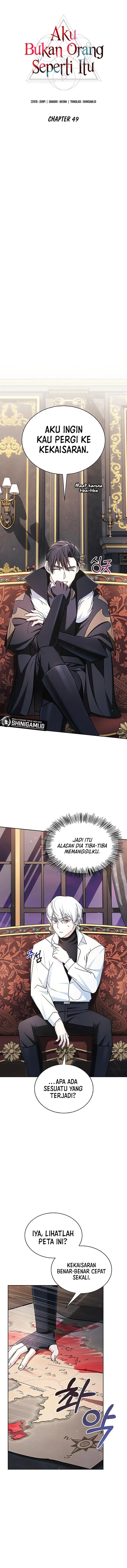 image-komik-im-not-that-kind-of-talent-chapter-49-11/24