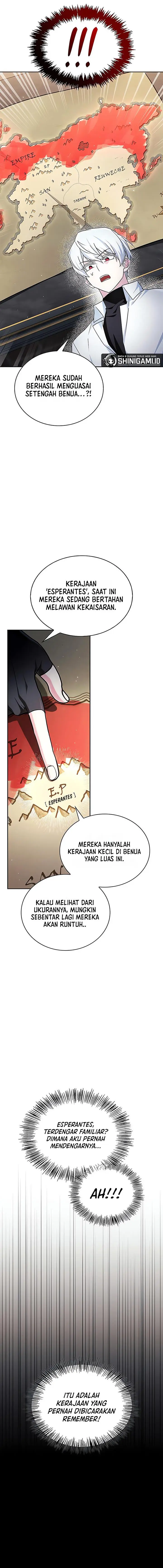 image-komik-im-not-that-kind-of-talent-chapter-49-12/24