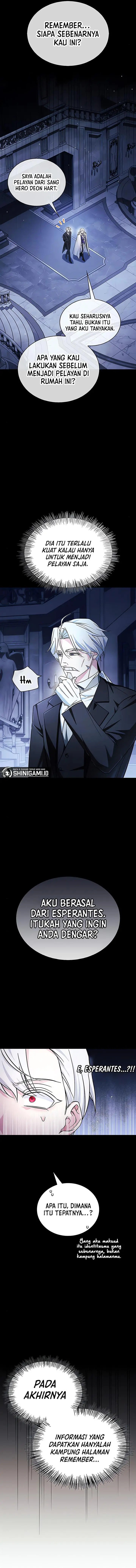 image-komik-im-not-that-kind-of-talent-chapter-49-13/24