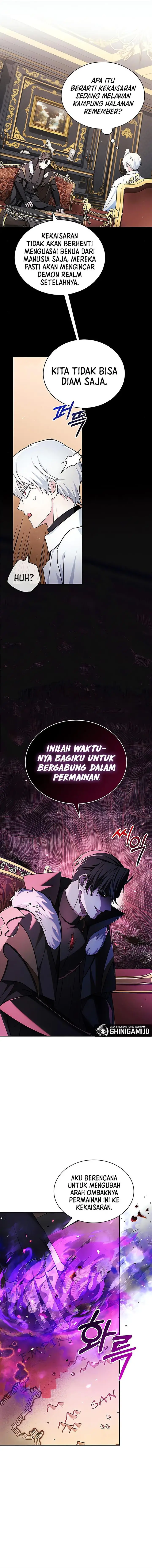 image-komik-im-not-that-kind-of-talent-chapter-49-14/24