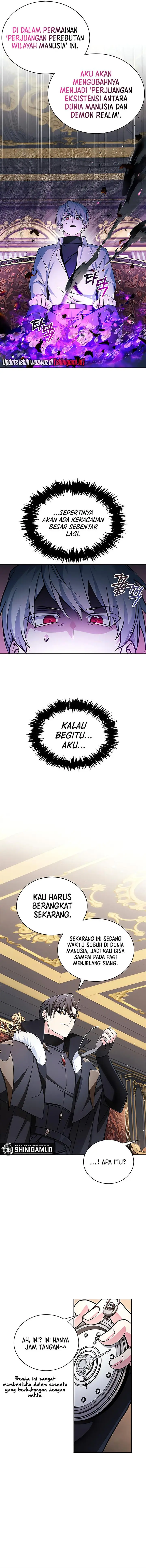 image-komik-im-not-that-kind-of-talent-chapter-49-15/24