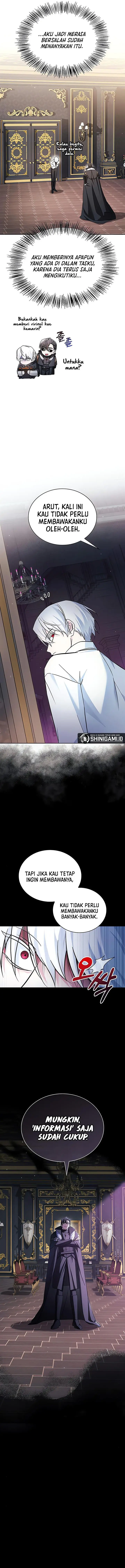 image-komik-im-not-that-kind-of-talent-chapter-49-16/24