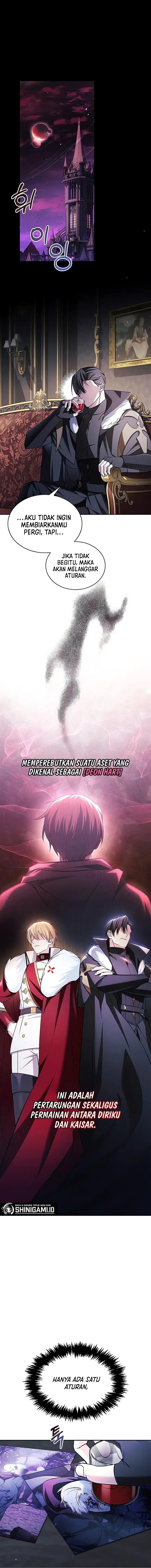 image-komik-im-not-that-kind-of-talent-chapter-49-17/24