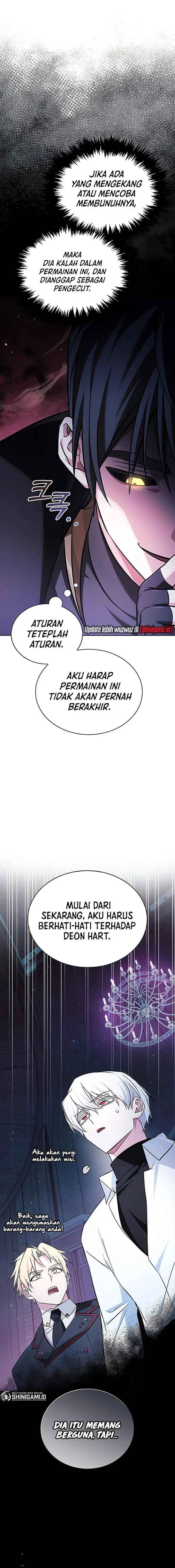 image-komik-im-not-that-kind-of-talent-chapter-49-18/24