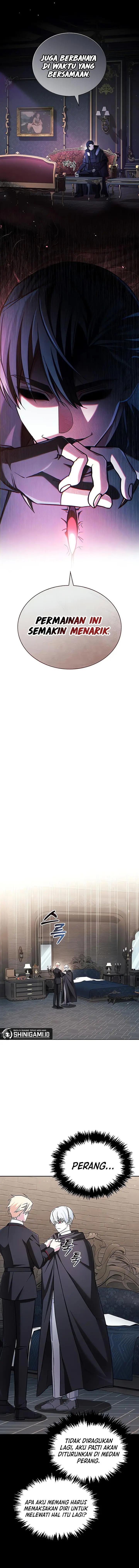 image-komik-im-not-that-kind-of-talent-chapter-49-19/24