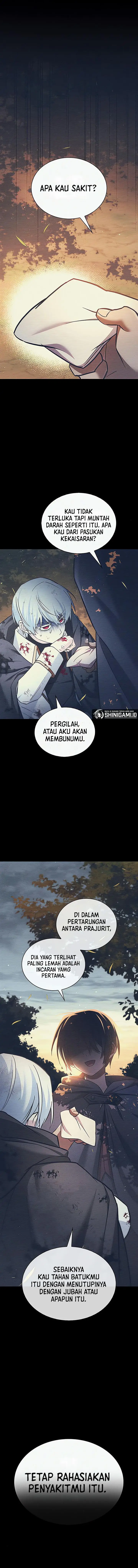 image-komik-im-not-that-kind-of-talent-chapter-49-20/24