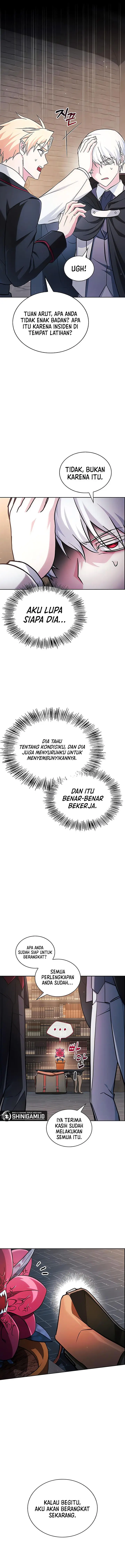 image-komik-im-not-that-kind-of-talent-chapter-49-21/24