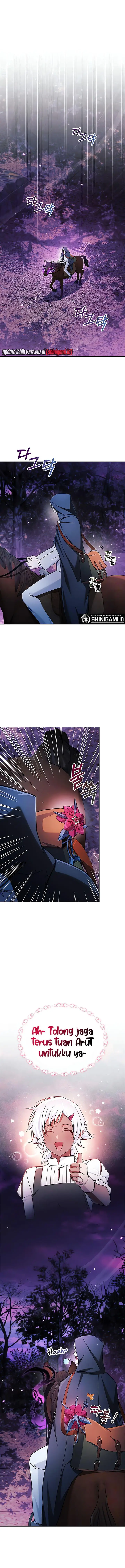 image-komik-im-not-that-kind-of-talent-chapter-49-22/24