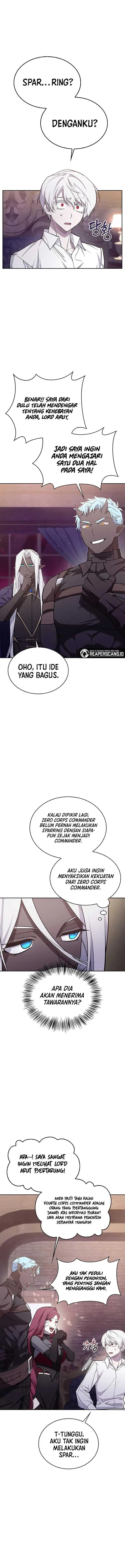 image-komik-im-not-that-kind-of-talent-chapter-5-0/17