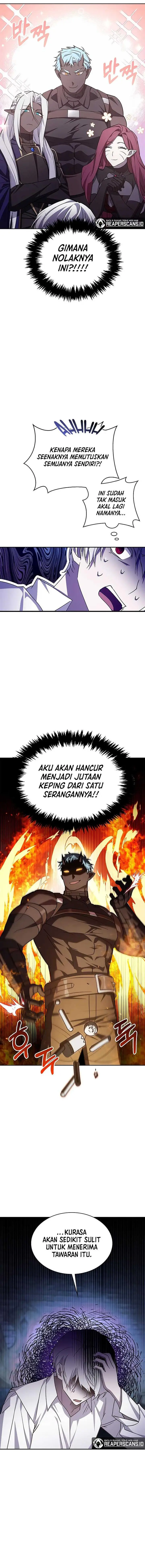 image-komik-im-not-that-kind-of-talent-chapter-5-1/17