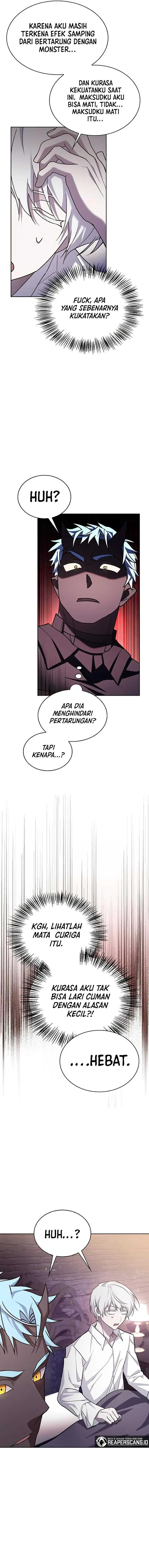 image-komik-im-not-that-kind-of-talent-chapter-5-2/17
