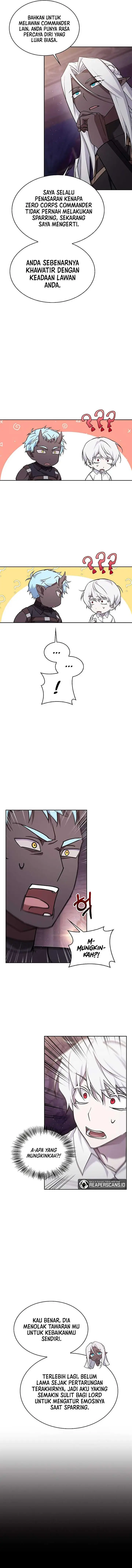 image-komik-im-not-that-kind-of-talent-chapter-5-3/17