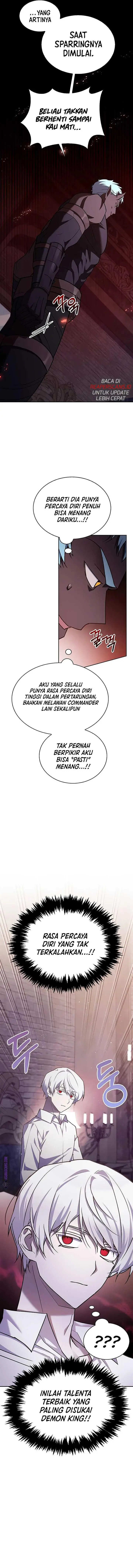 image-komik-im-not-that-kind-of-talent-chapter-5-4/17