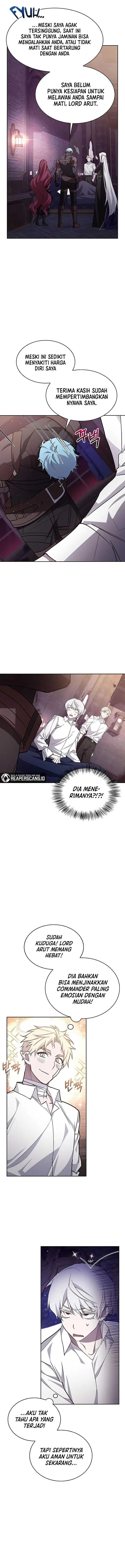 image-komik-im-not-that-kind-of-talent-chapter-5-5/17