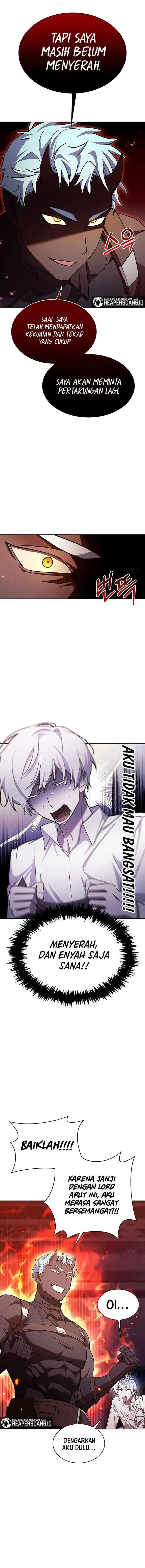 image-komik-im-not-that-kind-of-talent-chapter-5-6/17