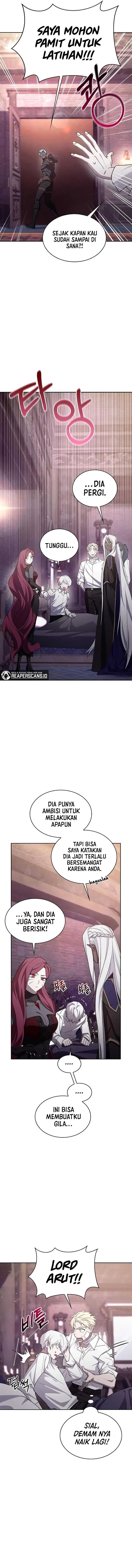 image-komik-im-not-that-kind-of-talent-chapter-5-7/17