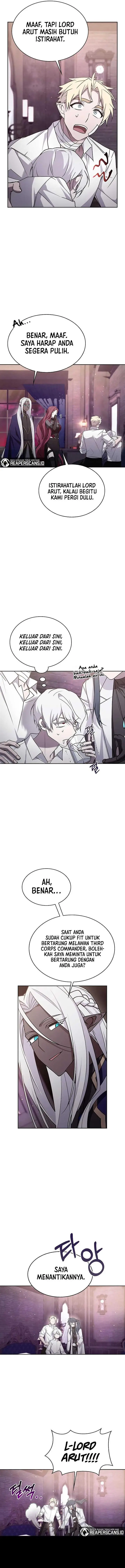 image-komik-im-not-that-kind-of-talent-chapter-5-8/17