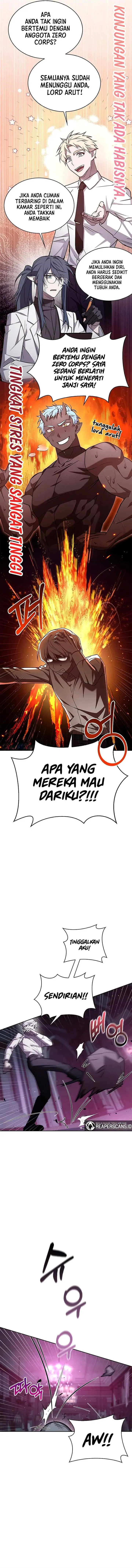 image-komik-im-not-that-kind-of-talent-chapter-5-10/17