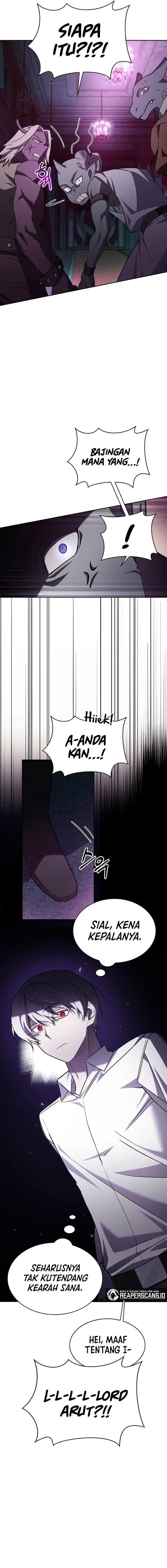 image-komik-im-not-that-kind-of-talent-chapter-5-11/17