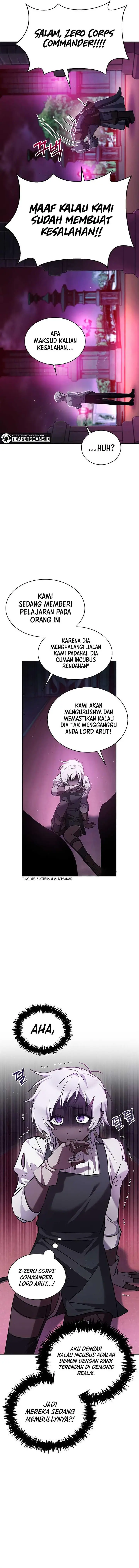image-komik-im-not-that-kind-of-talent-chapter-5-12/17