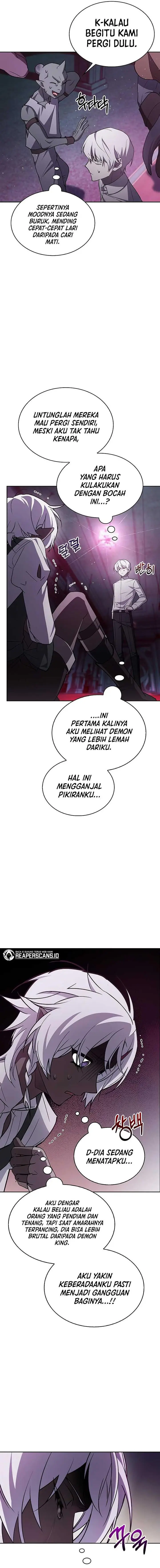 image-komik-im-not-that-kind-of-talent-chapter-5-13/17