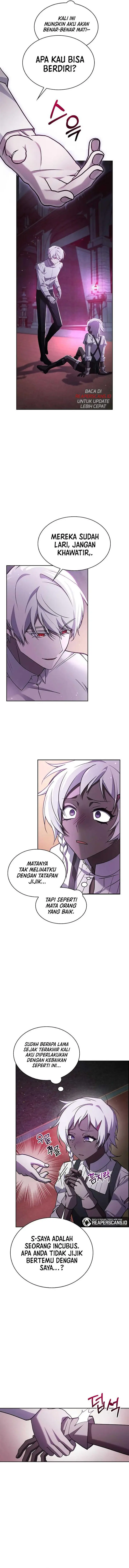 image-komik-im-not-that-kind-of-talent-chapter-5-14/17