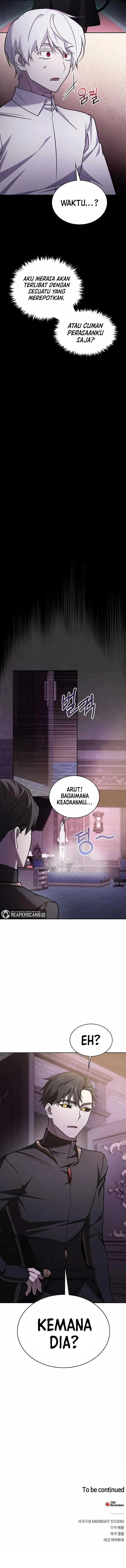 image-komik-im-not-that-kind-of-talent-chapter-5-16/17