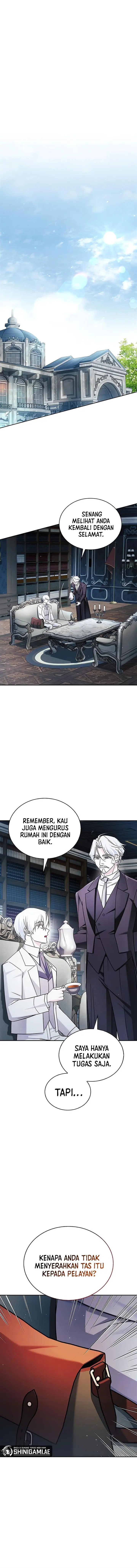 image-komik-im-not-that-kind-of-talent-chapter-50-0/24
